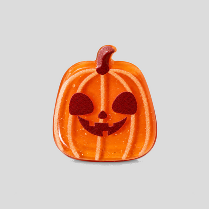 Halloween Themed Hair Clips