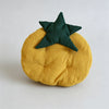 Yellow / One Size