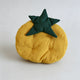 Yellow / One Size