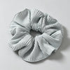 Light Blue / One Size