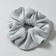 Light Blue / One Size