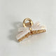 Pearl Apricot / Bowknot/One Size