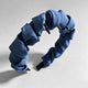 Dark Blue / Loose/One Size