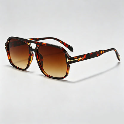 Square Sunglasses