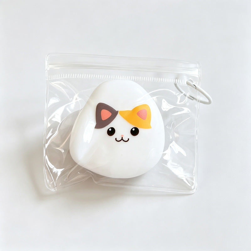 Mini Ball Fidget Toy