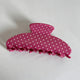 Pink / One Size