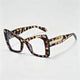 Tortoiseshell / One Size
