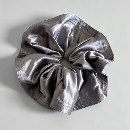 Satin Scrunchie
