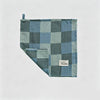 Green / 30*30cm/One Size