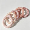 Pink / One Size
