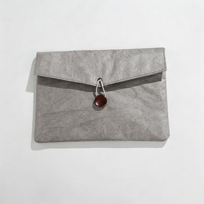 14 Inch Paper Laptop Sleeve