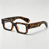 Tortoiseshell / One Size
