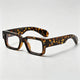 Tortoiseshell / One Size