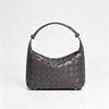 Dark Grey / One Size