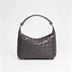 Dark Grey / One Size