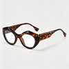 Leopard / One Size