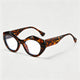 Leopard / One Size
