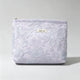 Taro Purple / One Size