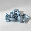 Light Blue / One Size