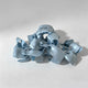 Light Blue / One Size