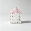 Light Pink / One Size