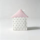 Light Pink / One Size