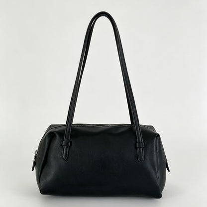 Slim Frame Shoulder Bag