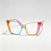 Multi Color / One Size