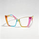 Multi Color / One Size