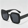 Black / One Size