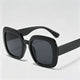 Black / One Size