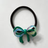 Green / One Size