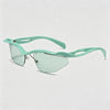 Mint Green / One Size