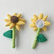Sunflower Tree DIY / One Size