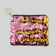 Light Pink / One Size