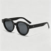 Black / One Size