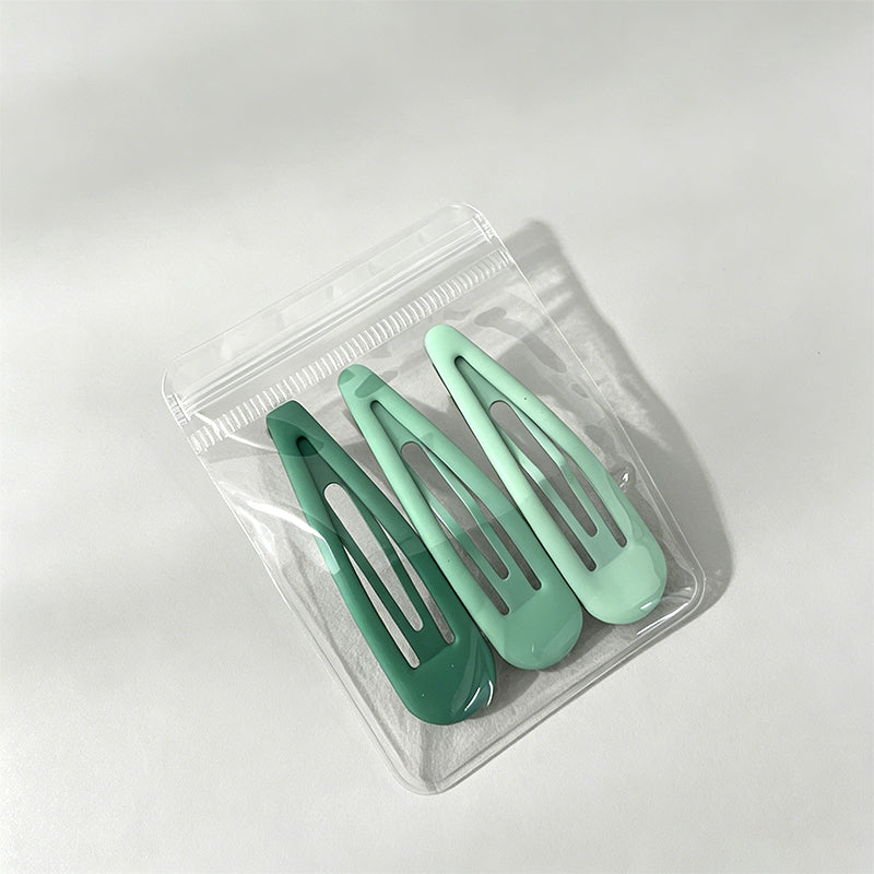 Refined Candy Color Matte Fini - Shopdayla Wholesale - #5426