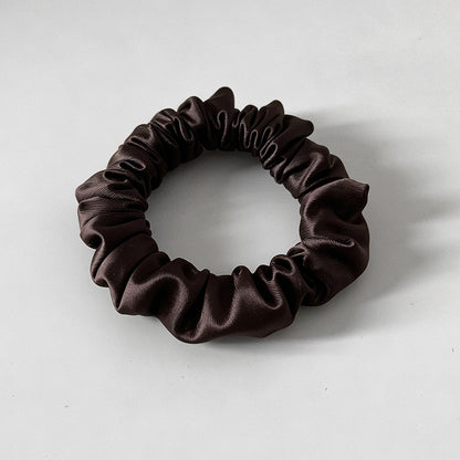 Large Scrunchie