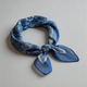 Dark Blue / One Size
