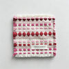 Red Pink / One Size