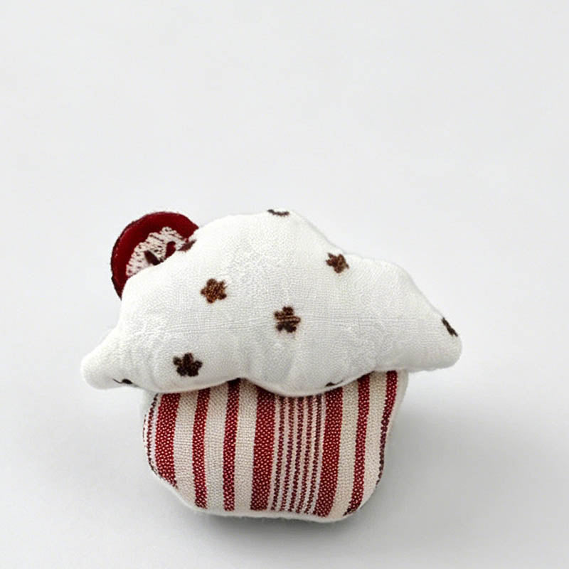Refined Playful Cartoon Animal - Shopdayla Wholesale - #9890
