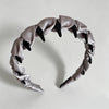 Grey / One Size