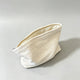 White / One Size