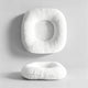 White / One Size