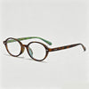 Tortoiseshell / One Size
