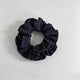 Navy Dots / Mini/One Size