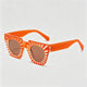 Orange / One Size