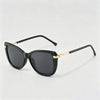 Black / One Size