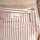 Burgundy / One Size