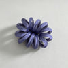 Purple / One Size